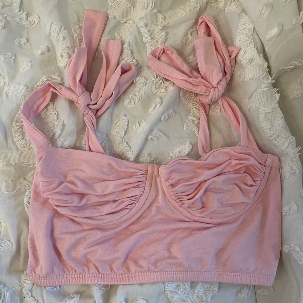 EDIKTED top